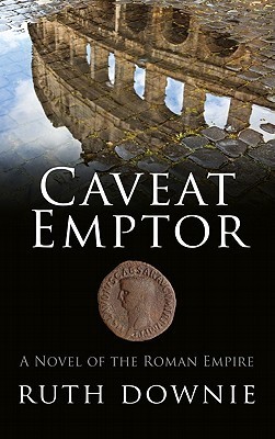 Caveat Emptor