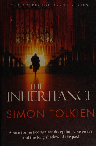 The inheritance