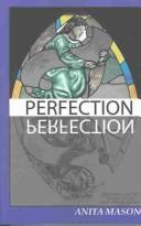 Perfection