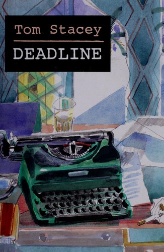 Deadline