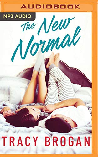 The New Normal