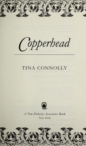 Copperhead