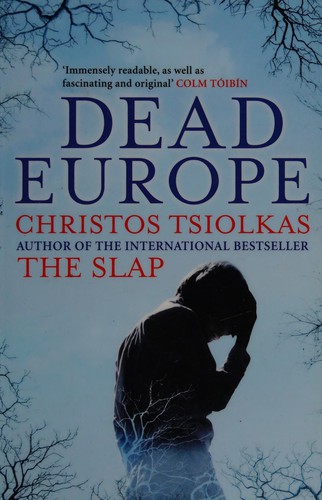 Dead Europe