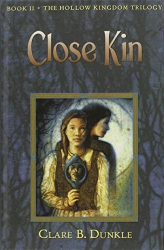 Close Kin