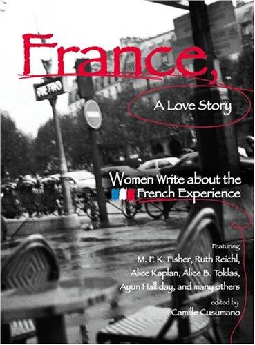 France