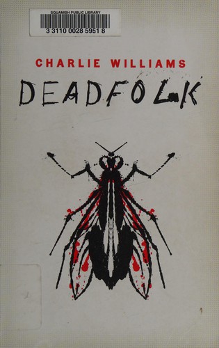 Deadfolk