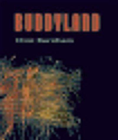 Buddyland