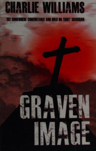 Graven Image