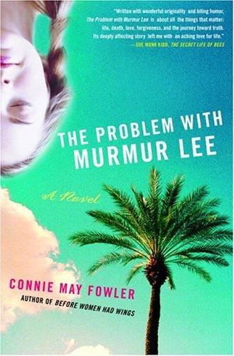 The problem with Murmur Lee