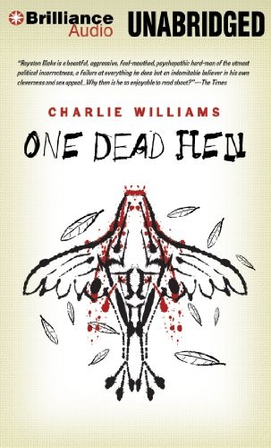 One Dead Hen