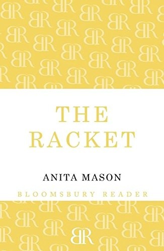 Racket