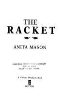The racket