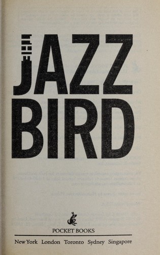 Jazz Bird