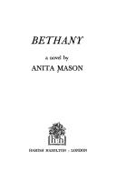 Bethany