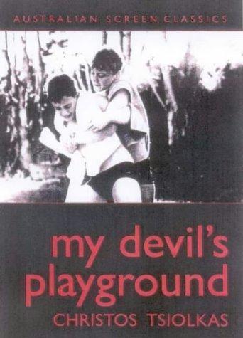 The devil's playground