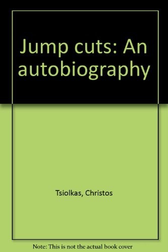 Jump cuts