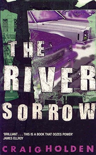 River Sorrow