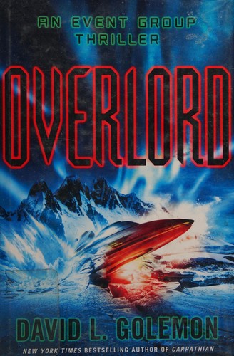 Overlord