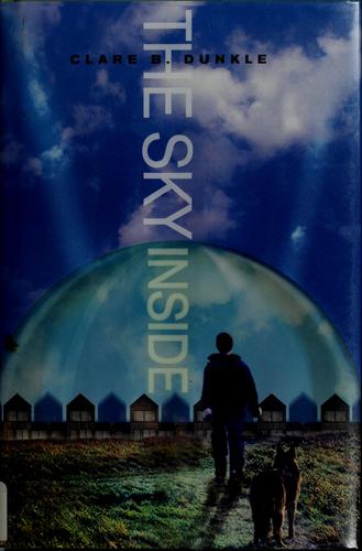 The Sky Inside