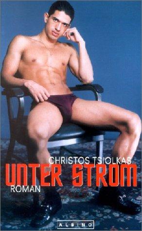 Unter Strom