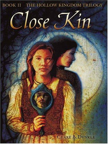 Close kin