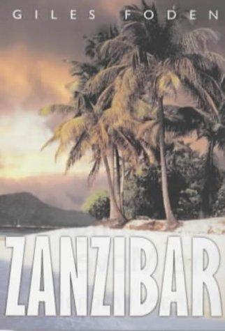 Zanzibar