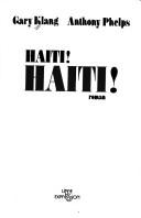 Haïti! Haïti!