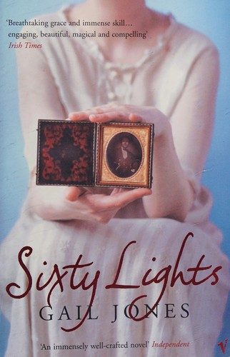 Sixty Lights