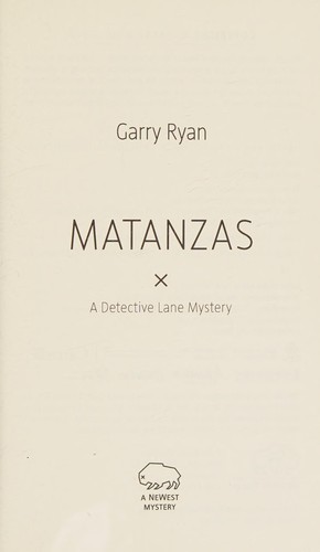 Matanzas