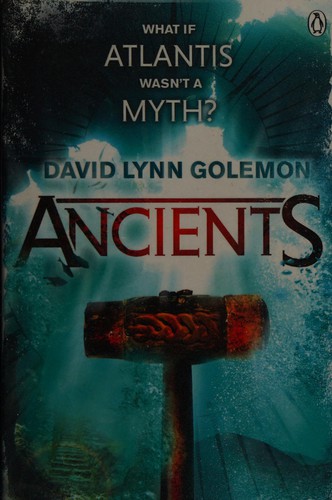 Ancients