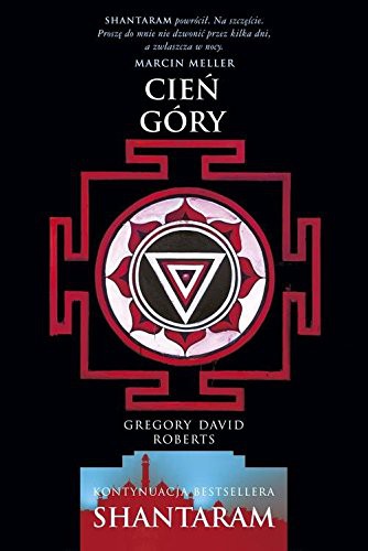 Cien gory