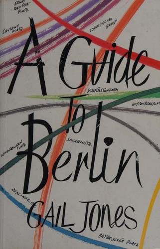 Guide to Berlin