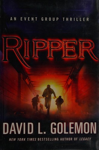 Ripper