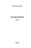 Incarnations
