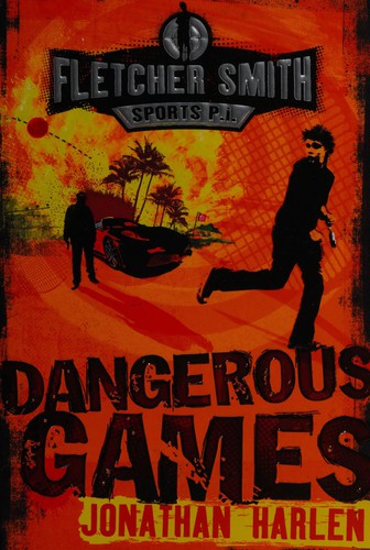 Dangerous games