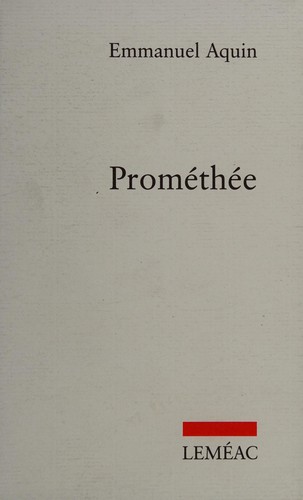 Prométhée