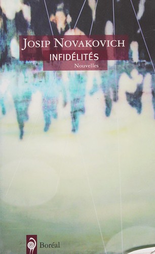 Infidélités