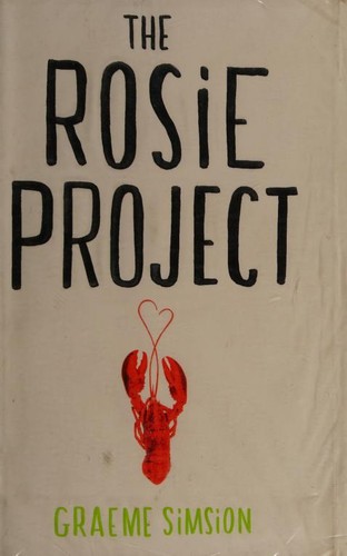 Rosie Project