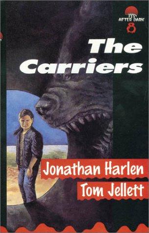 The Carriers