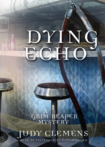 Dying Echo