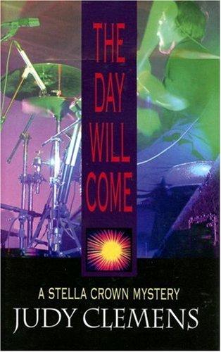 Day Will Come, The