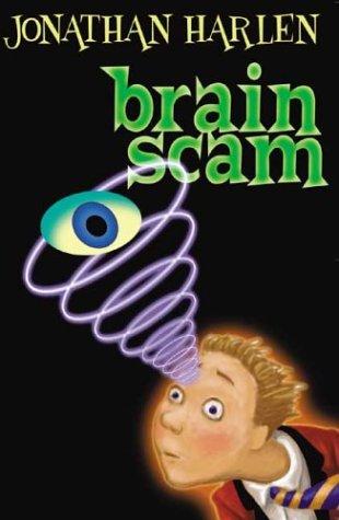 Brain Scam