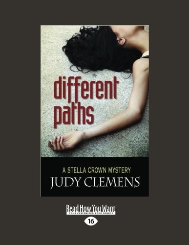 Different Paths