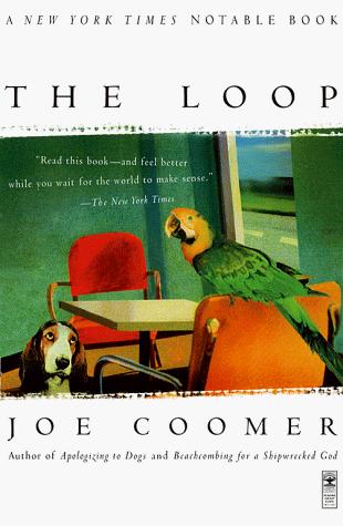 The loop