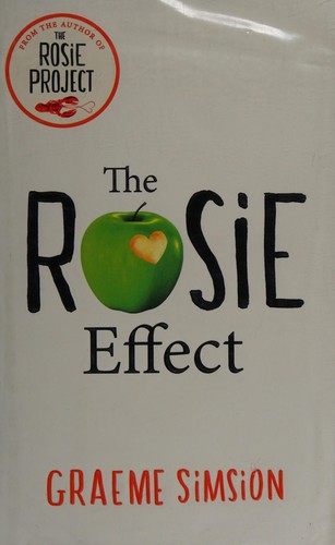 The Rosie effect