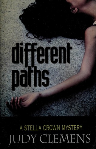 Different paths