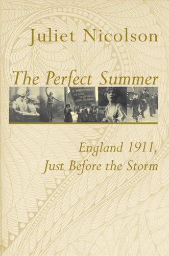 Perfect Summer