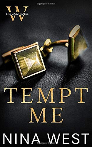 Tempt Me