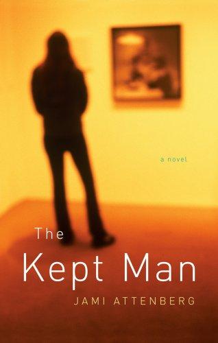 The kept man