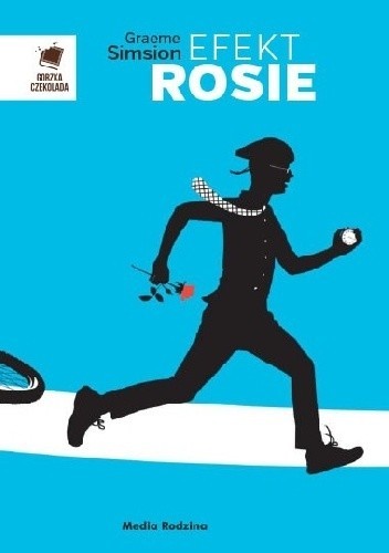Efekt Rosie